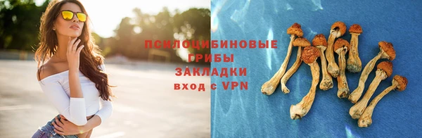 марки lsd Бугульма