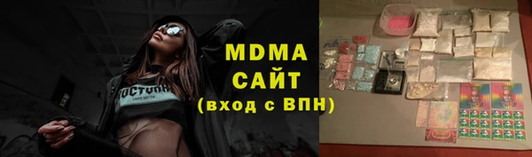 ГАЛЛЮЦИНОГЕННЫЕ ГРИБЫ Бородино