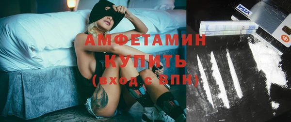 ГАЛЛЮЦИНОГЕННЫЕ ГРИБЫ Бородино