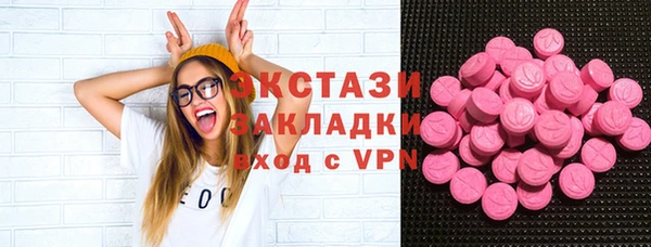 ГАЛЛЮЦИНОГЕННЫЕ ГРИБЫ Бородино