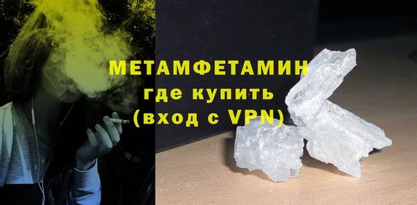 ГАЛЛЮЦИНОГЕННЫЕ ГРИБЫ Бородино